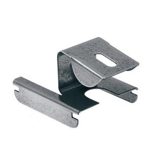 Placi si accesorii gips carton - Clips CD pt. profile laminate 50 buc
